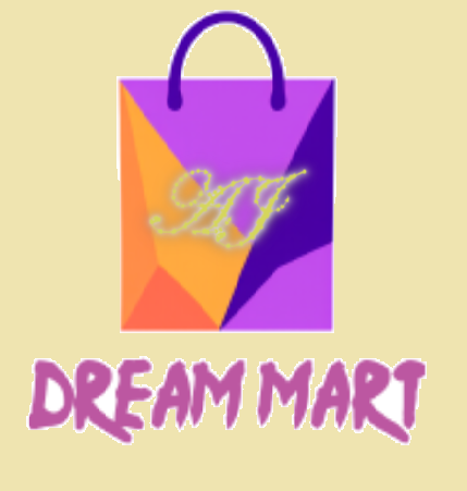 AJ Dream Mart