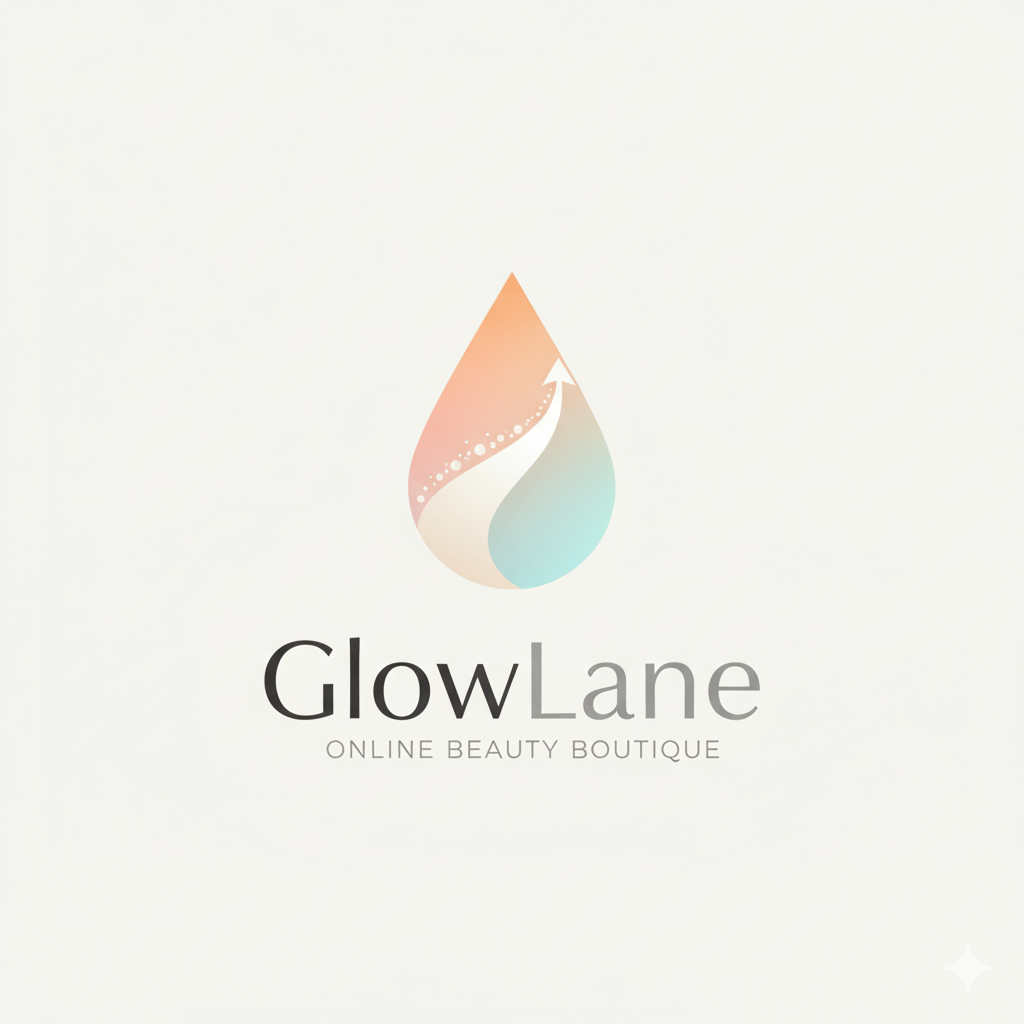 GlowLane