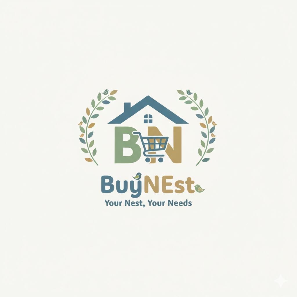 BuyNEsT