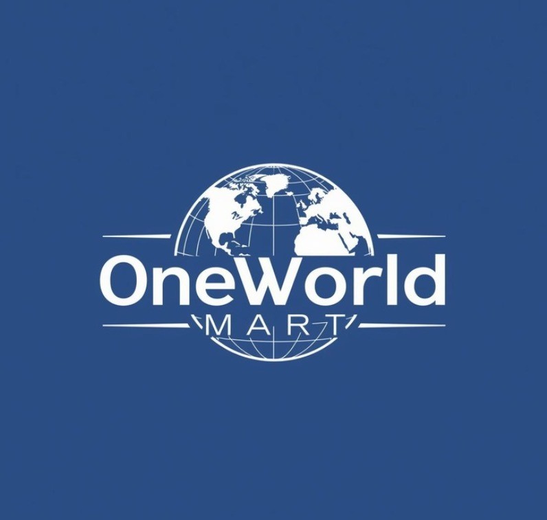 OneWorld Mart