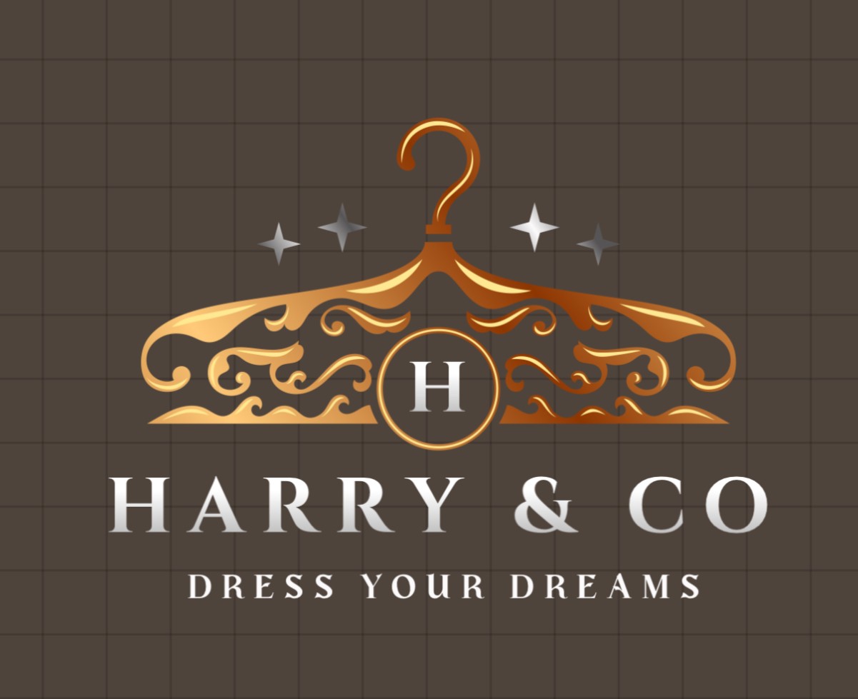 Harry & Co