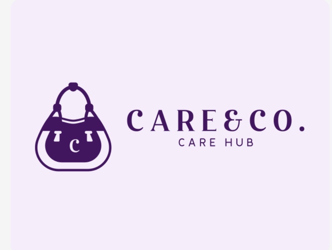 Care&co