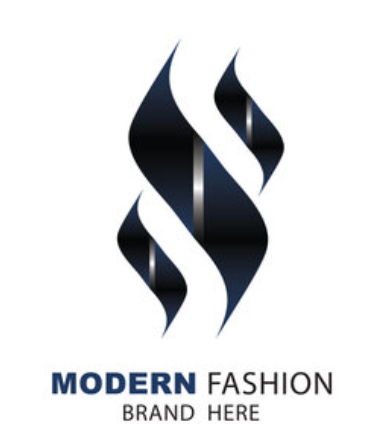 Modern fashion style