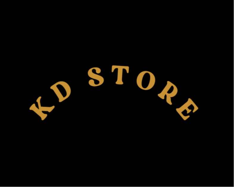 KD STORE