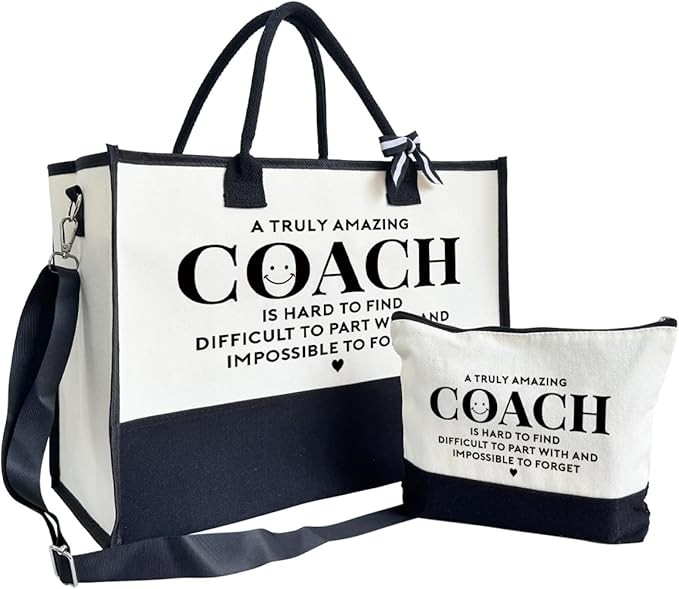 COACH WOMENS City Tote In Signature Canvas