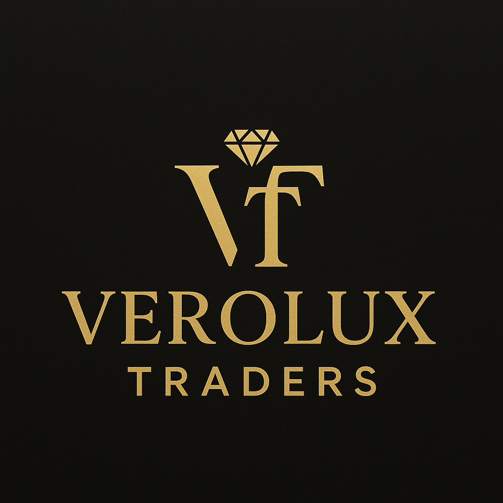 Verolux Traders