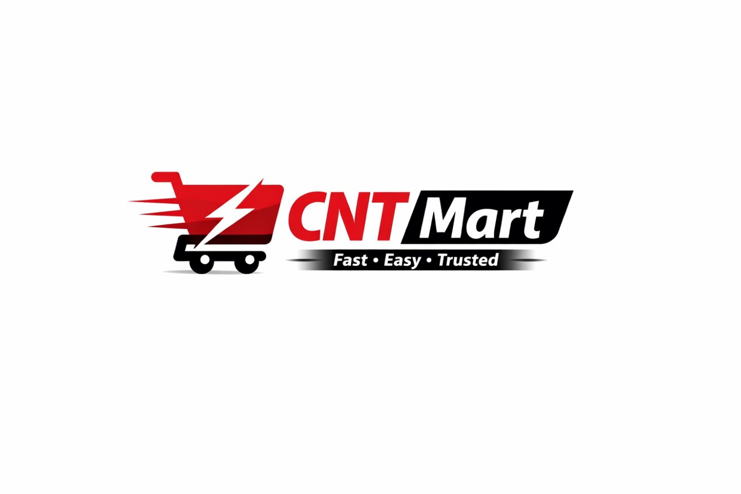 CNT Mart